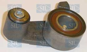 SALERI T3161 - TENSORES SIL