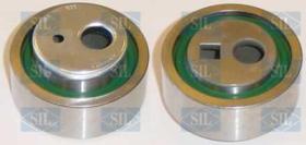 SALERI T3163 - TENSORES SIL