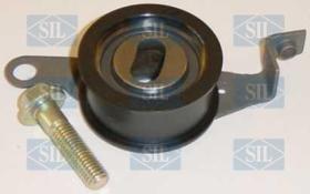 SALERI T3166 - TENSORES SIL
