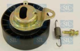 SALERI T3169 - TENSORES SIL