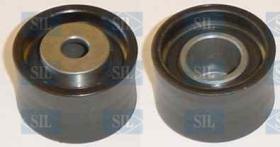 SALERI T3171 - TENSORES SIL