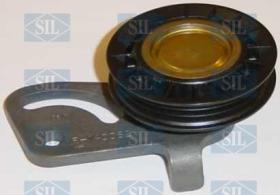 SALERI T3173 - TENSORES SIL
