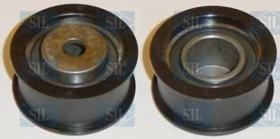 SALERI T3174 - TENSORES SIL