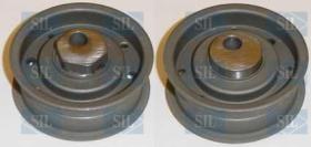 SALERI T3175 - TENSORES SIL