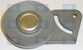 SALERI T3176 - TENSORES SIL
