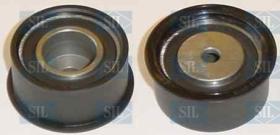 SALERI T3182 - TENSORES SIL