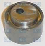 SALERI T3187 - TENSORES SIL
