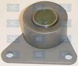 SALERI T3190 - TENSORES SIL