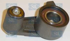 SALERI T3191 - TENSORES SIL