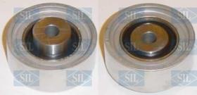 SALERI T3192 - TENSORES SIL