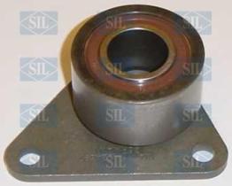 SALERI T3193 - TENSORES SIL