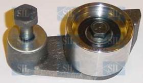 SALERI T3194 - TENSORES SIL