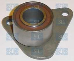 SALERI T3195 - TENSORES SIL