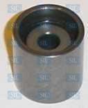 SALERI T3196 - TENSORES SIL