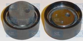 SALERI T3197 - TENSORES SIL