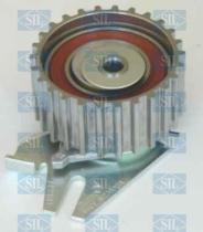 SALERI T3198 - TENSORES SIL