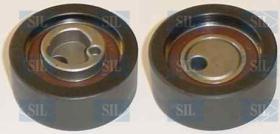 SALERI T3199 - TENSORES SIL