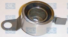 SALERI T3202 - TENSORES SIL