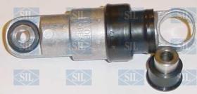 SALERI T3203 - TENSORES SIL