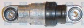 SALERI T3205 - TENSORES SIL
