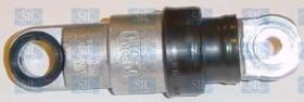 SALERI T3206 - TENSORES SIL