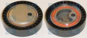 SALERI T3207 - TENSORES SIL