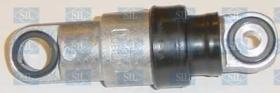 SALERI T3208 - TENSORES SIL