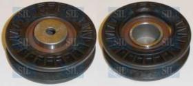 SALERI T3209 - TENSORES SIL