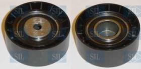 SALERI T3210 - TENSORES SIL