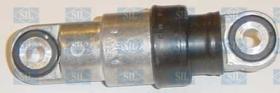 SALERI T3212 - TENSORES SIL