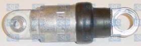 SALERI T3213 - TENSORES SIL
