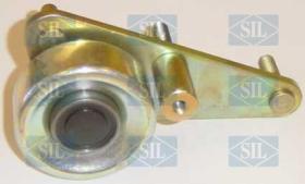 SALERI T3215 - TENSORES SIL