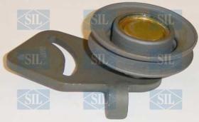 SALERI T3216 - TENSORES SIL