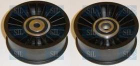 SALERI T3222 - TENSORES SIL
