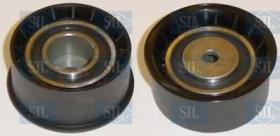SALERI T3223 - TENSORES SIL