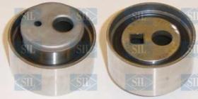 SALERI T3227 - TENSORES SIL