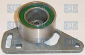 SALERI T3229 - TENSORES SIL