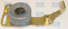 SALERI T3230 - TENSORES SIL