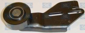 SALERI T3231 - TENSORES SIL