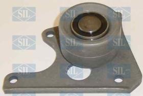 SALERI T3232 - TENSORES SIL