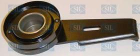 SALERI T3233 - TENSORES SIL