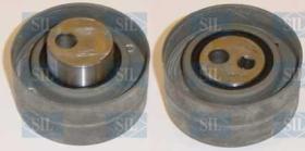 SALERI T3235 - TENSORES SIL