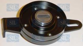SALERI T3236 - TENSORES SIL