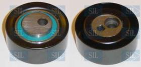 SALERI T3237 - TENSORES SIL
