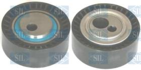 SALERI T3238 - TENSORES SIL