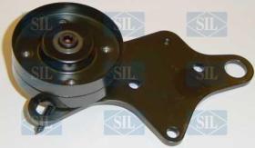 SALERI T3241 - TENSORES SIL