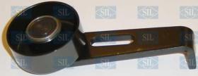 SALERI T3242 - TENSORES SIL