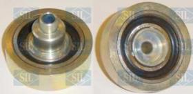 SALERI T3243 - TENSORES SIL