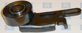 SALERI T3245 - TENSORES SIL
