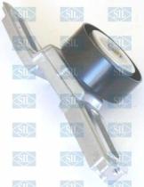 SALERI T3246 - TENSORES SIL